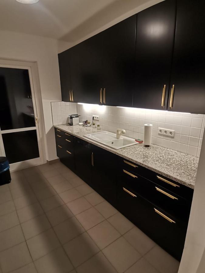 Designer Apartments Wien Eksteriør bilde